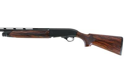 Cole Pro Graphite Black Beretta A400 XCEL Sporting Shotgun | 12GA 30