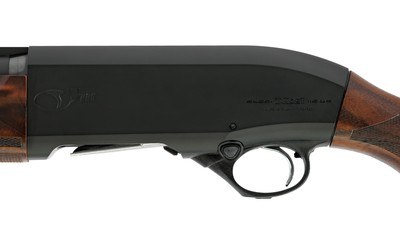 Cole Pro Graphite Black Beretta A400 XCEL Sporting Shotgun | 12GA 30