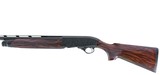 Cole Pro Graphite Black Topographic Beretta A400 XCEL Sporting Shotgun | 12GA 30