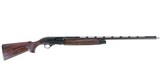 Cole Pro Graphite Black Topographic Beretta A400 XCEL Sporting Shotgun | 12GA 30