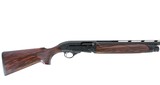 Cole Pro Graphite Black Topographic Beretta A400 XCEL Sporting Shotgun | 12GA 30