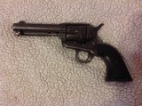 Colt SA 45 long Colt - 2 of 8