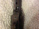 Colt SA 45 long Colt - 3 of 8