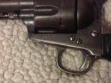 Colt SA 45 long Colt - 4 of 8