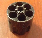 Colt SA cylinder 45 cal. long colt - 13 of 13