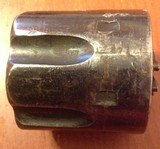 Colt SA cylinder 45 cal. long colt - 1 of 13