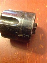 Colt SA cylinder 45 cal. long colt - 10 of 13