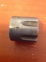 Colt single action 44-40 cylinder 1882 or before - 3 of 12