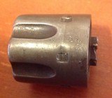 Colt single action 44-40 cylinder 1882 or before - 7 of 12