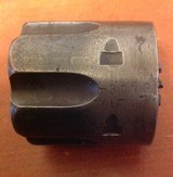 Colt single action 44-40 cal. Cylinder, 1882 or before - 2 of 10