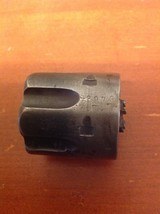 Colt single action 44-40 cal. Cylinder, 1882 or before - 10 of 10