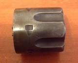 Colt single action 44-40 cal. Cylinder, 1882 or before - 8 of 10