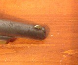 Colt Derringer 41 rimfire, third model - 5 of 6
