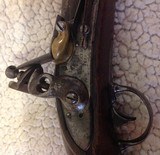 Model 1836 A. Waters Flintlock Pistol 54cal. (Dated 1839) - 3 of 15