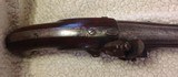 Model 1836 Flintlock A. Waters 54cal. 2nd year production (dated1837) - 11 of 15