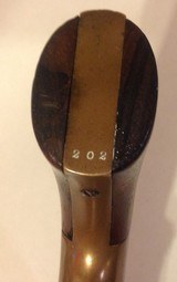 J.B. Driscole civil war era darringer 22 rim fire - 7 of 13