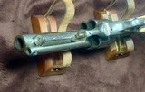 Colt SA 45 cal. MFG. 1876 Antique - 15 of 15