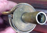 Colt Model 1851 Navy 36cal. With Original Display Box ! - 6 of 15