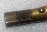 C. Sharps Antique Pepperbox 32 Rimfire Matching Numbers Fine Condition, NICE ! - 5 of 15