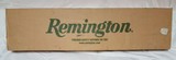 Remington Model 870 Express 12 GA, "AUTOGRAPHED" Dale Earnhardt Jr. Shotgun - 2 of 11