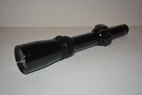 Leupold Vari-X III 1.5-5X 20mm - 7 of 7