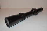 Leupold Vari-X III 1.5-5X 20mm - 1 of 7