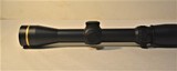 Leupold Vari-XIII 1 3/4-6X 32mm Scope - 1 of 10