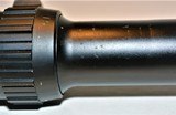 Baush and Lomb
1.5-6X 36mm Scope - 4 of 8
