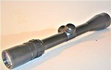 Baush and Lomb
1.5-6X 36mm Scope - 1 of 8
