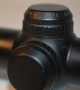 Baush and Lomb
1.5-6X 36mm Scope - 8 of 8