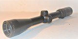 Baush and Lomb
1.5-6X 36mm Scope - 2 of 8
