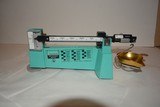 RCBS Reloading Scale Model 510 - 1 of 4