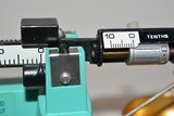 RCBS Reloading Scale Model 510 - 3 of 4