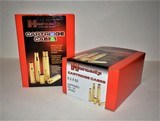 Hornady 9.3 X 62 Brass - 1 of 1