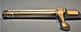 Browning A-Bolt Stainless Steel Left Hand Caliber 22-250 - 10 of 11