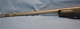 Browning A-Bolt Stainless Steel Left Hand Caliber 22-250 - 8 of 11