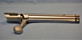 Browning A-Bolt Stainless Steel Left Hand Caliber 22-250 - 9 of 11