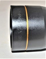 Leupold Vari-X II 2-7X 33mm Shotgun Scope - 5 of 7