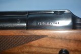 Ruger M-77 Magnum 416 Rigby - 5 of 7