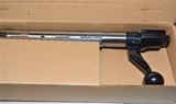 Ruger M-77 Magnum 416 Rigby - 2 of 7