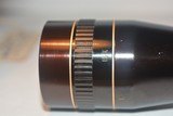 Leupold 16X Fixed Power Varmit/Target Scope - 2 of 4