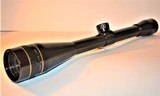 Leupold 16X Fixed Power Varmit/Target Scope - 1 of 4