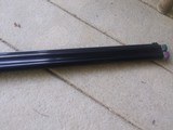 Beretta 686 Silver Pigeon I 28 Gauge - 6 of 6