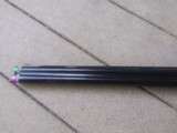 Beretta 686 Silver Pigeon I 28 Gauge - 3 of 6