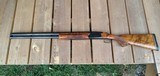 12 Ga. Remington 3200 Skeet Gun with Fantastic Wood - 1 of 12