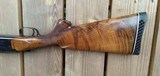 12 Ga. Remington 3200 Skeet Gun with Fantastic Wood - 5 of 12