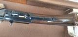 Browning Belgium Made A5 Light Twenty 20 Gauge Shotgun with 3 Barrels and Case - 7 of 14