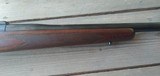 Pre-64 Winchester 70 in .375 H&H Magnum - 4 of 12