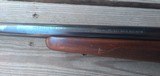 Pre-64 Winchester 70 in .375 H&H Magnum - 9 of 12