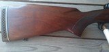Pre-64 Winchester 70 in .375 H&H Magnum - 2 of 12